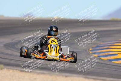 media/Apr-27-2024-Pro Autosports (Sat) [[7eff49a9ee]]/7-Purple Group/Session 3 (Turn 12)/